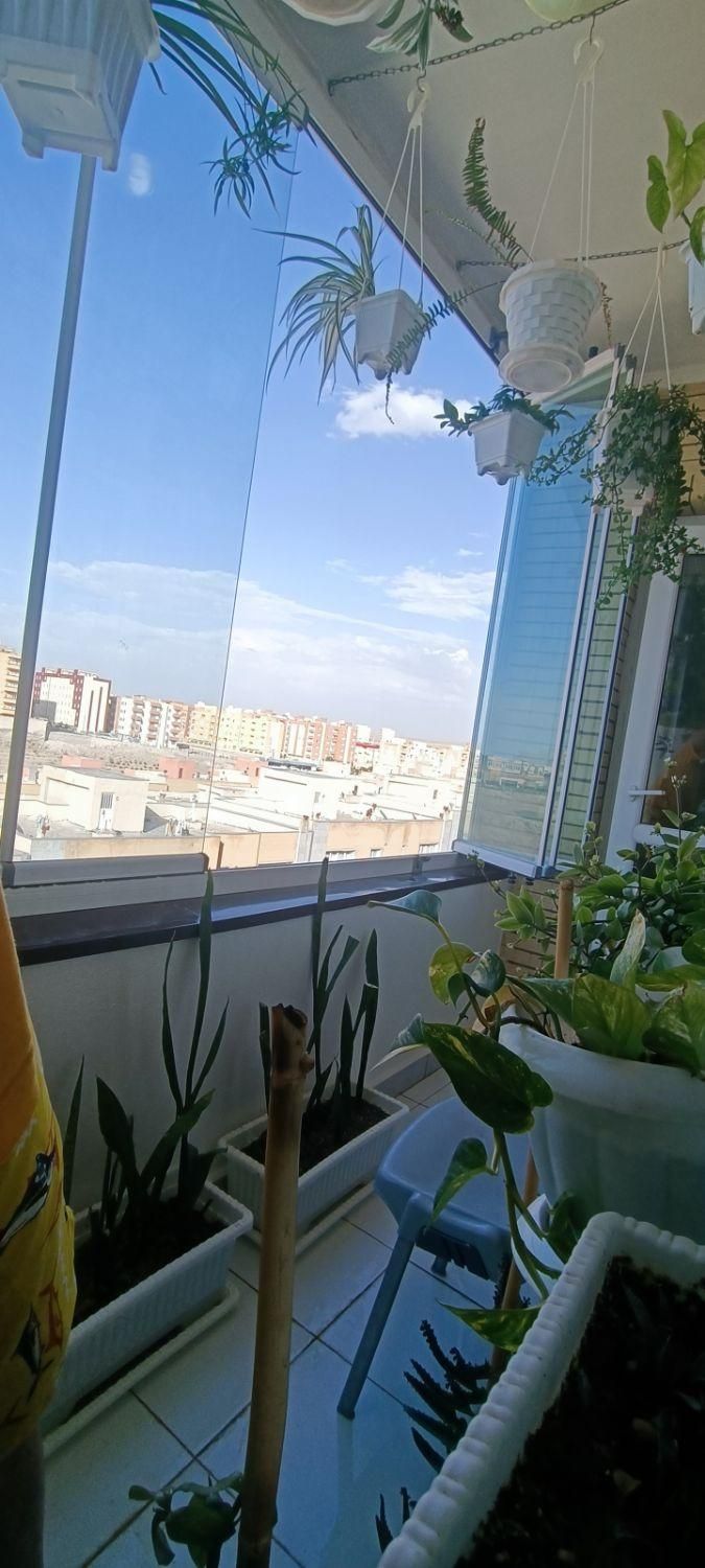 شیشه ریلی جمعشو ،جام بالکن|خدمات پیشه و مهارت|بابل, |دیوار