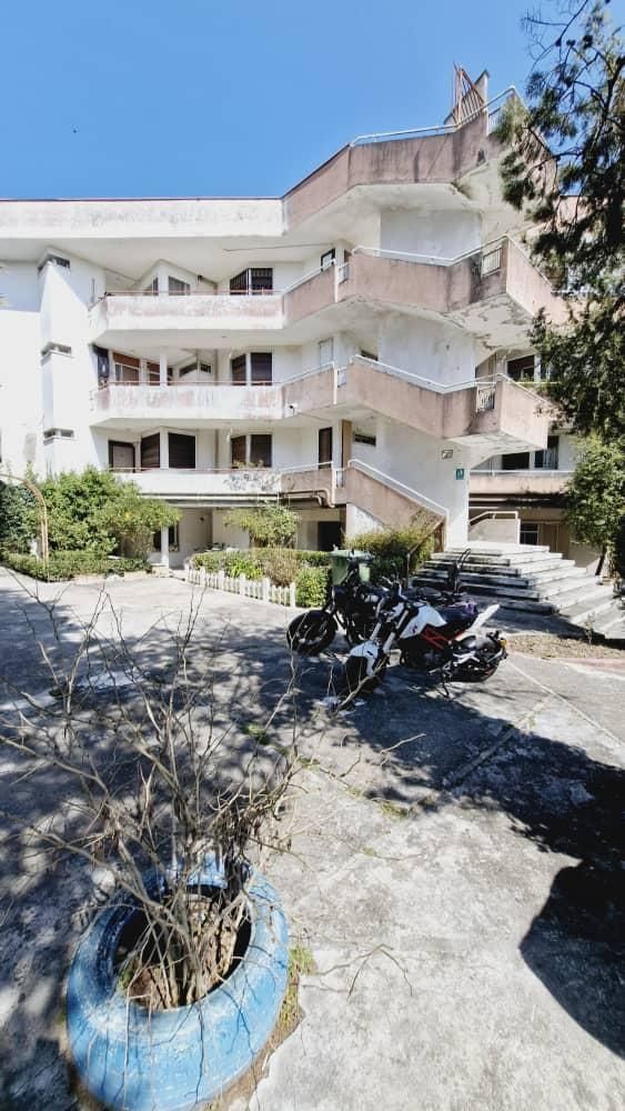 فروش واحد مسکونی در شهرک دهکده ساحلی کد ۵۲۳۰|فروش آپارتمان|بندر انزلی, دهکده ساحلی|دیوار