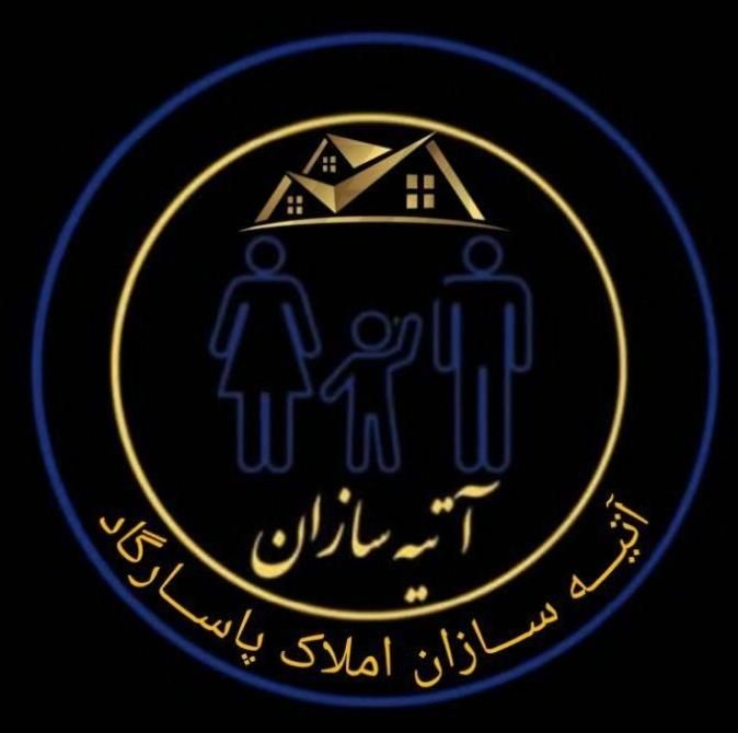 فروش آپارتمان ۱۰۰ متری ۲ خوابه|فروش آپارتمان|محمدیه-قزوین, |دیوار