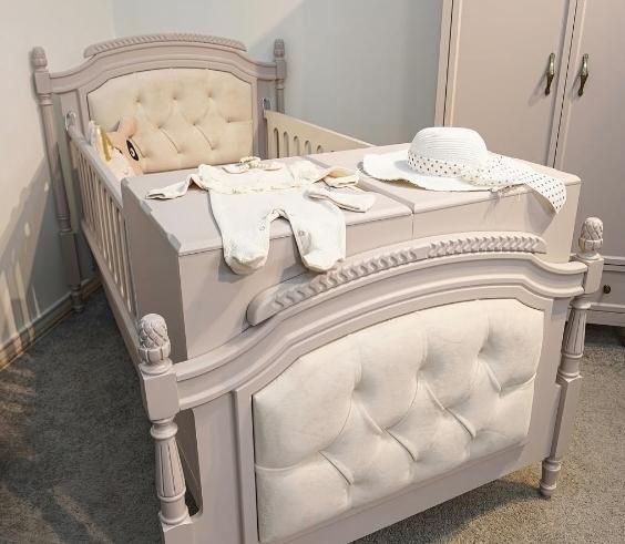 ست مدل ستون دارتوسکا|تخت و سرویس خواب|زنجان, |دیوار