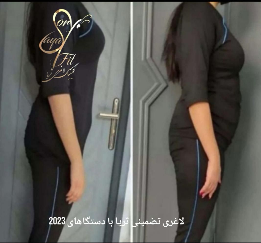 لاغری وپیکر تراشی بدون جراحی با دستگاهای روز دنیا|خدمات آرایشگری و زیبایی|مشهد, هفت تیر (حافظ)|دیوار
