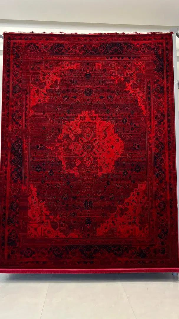 اولین نمایندگی تخصصی فرش کودک واشپزخانه|فرش|نیشابور, محله میدان باغات|دیوار