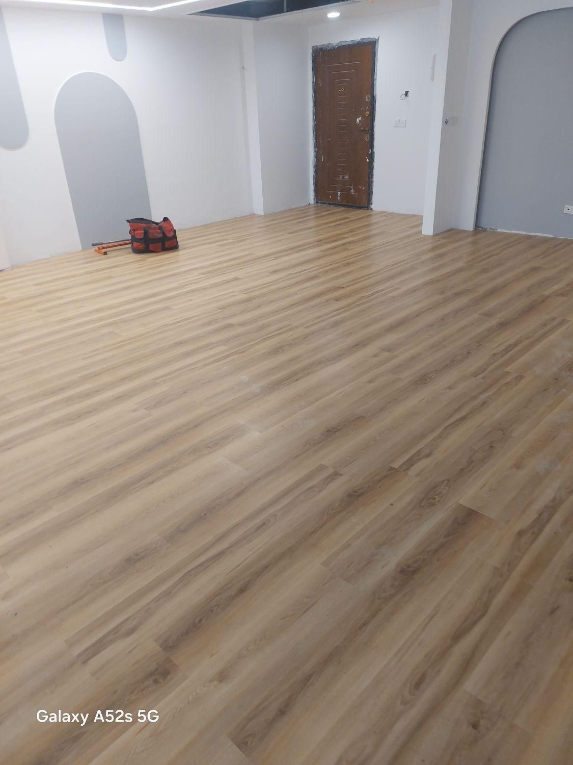 نصاب پارکت نصاب لمینت قرنیز ماربل کفپوش|خدمات پیشه و مهارت|تهران, دروس|دیوار