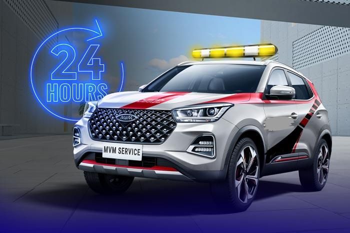 امدادخودرو مکانیک سیار اندیشه شهریار|خدمات موتور و ماشین|شهریار, شهرک شاهد|دیوار