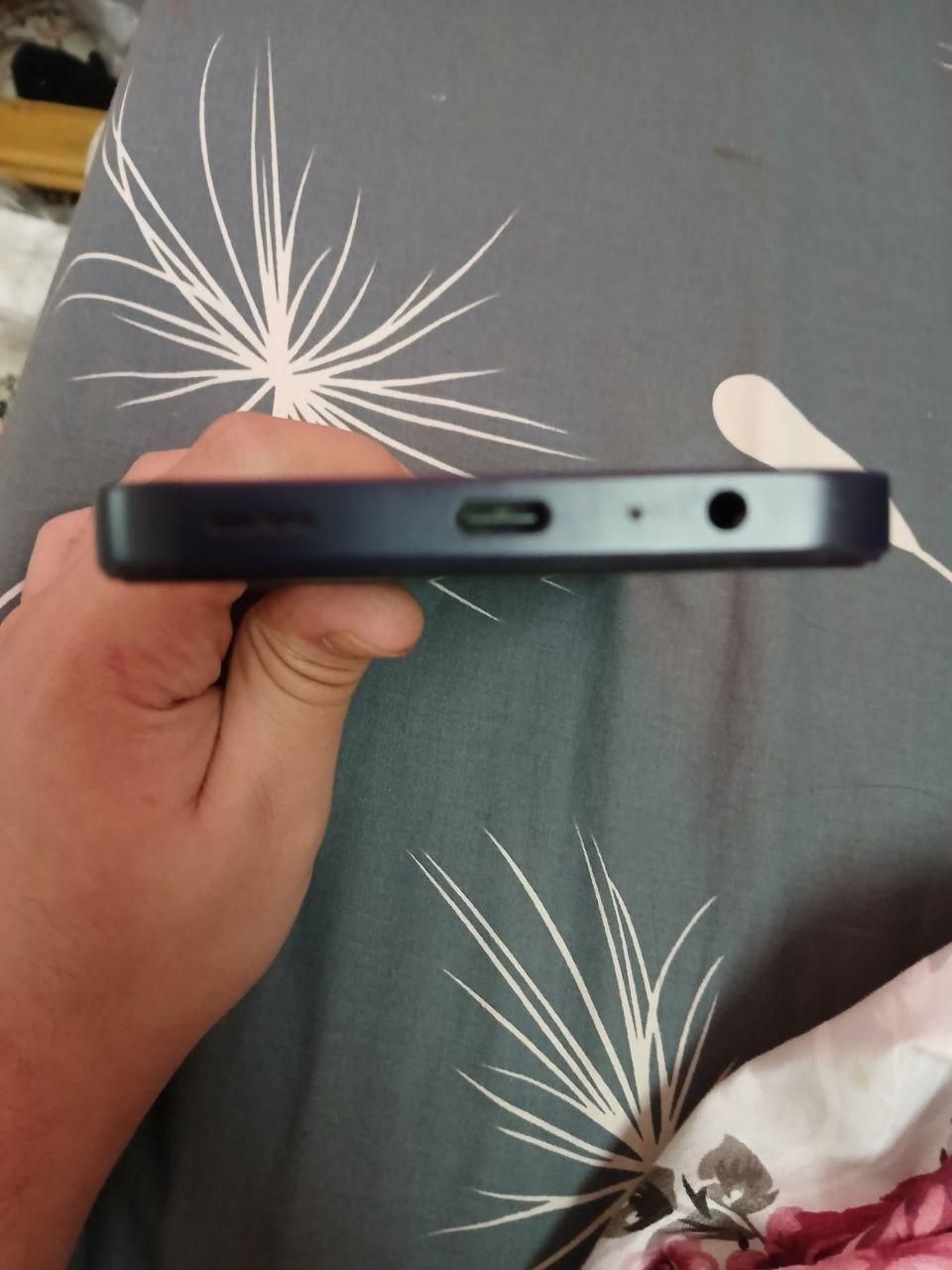سامسونگ Galaxy A15 با حافظهٔ ۱۲۸ گیگابایت|موبایل|تهران, گیشا (کوی نصر)|دیوار