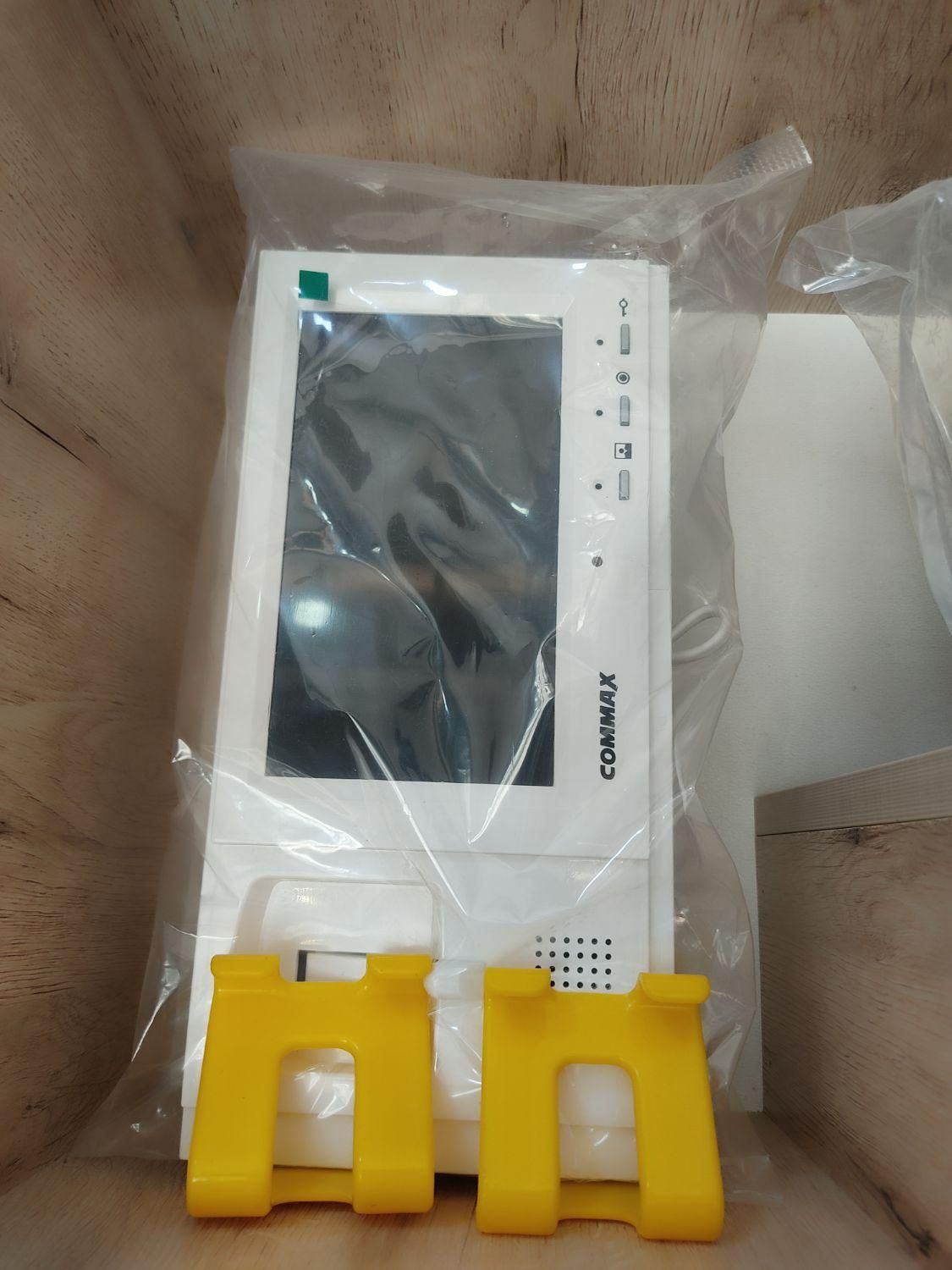 نمایندگی دزدگیر گارانتی 3 ساله|دوربین مداربسته|مسجد سلیمان, |دیوار