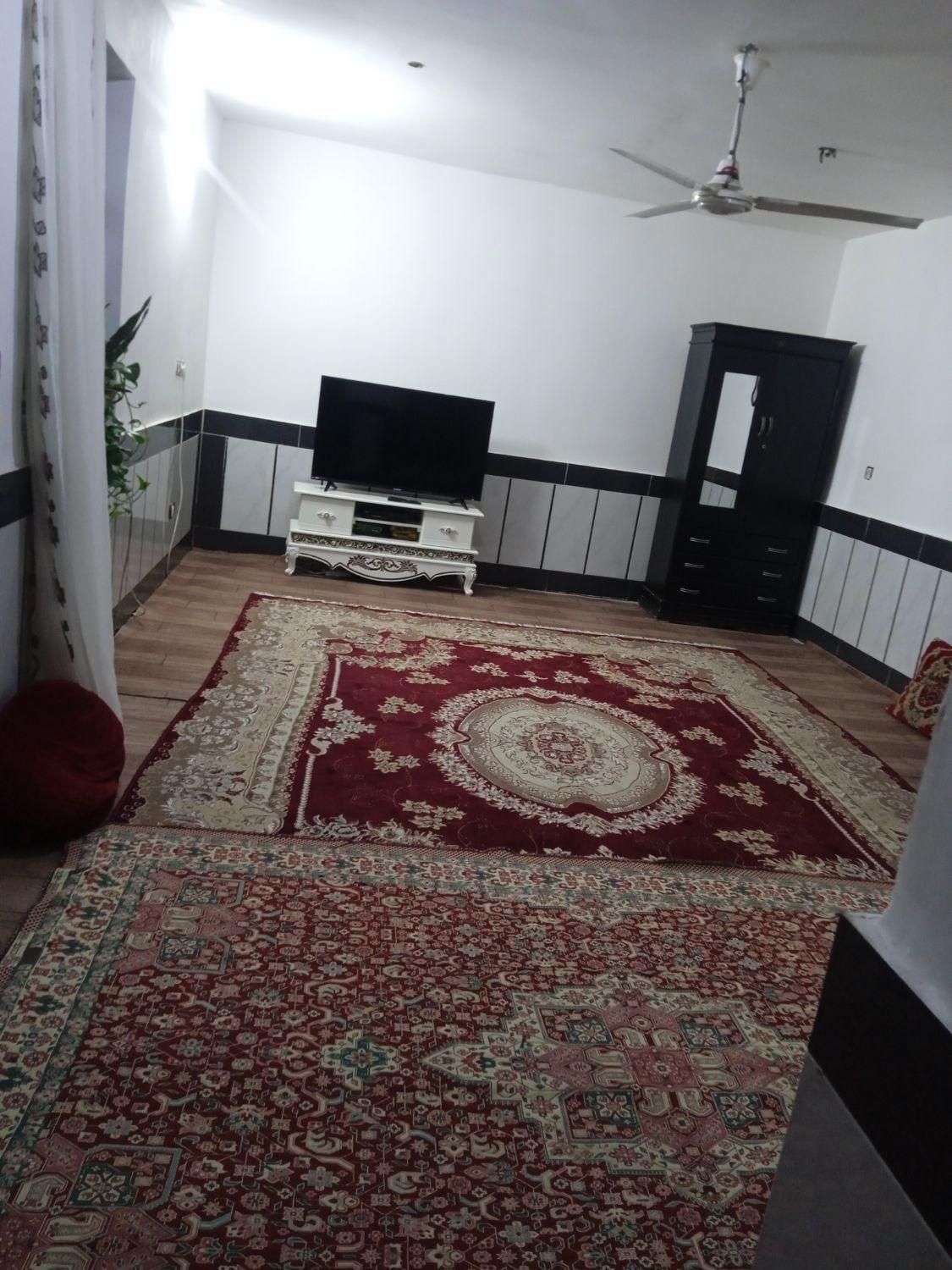 اجاره سوئیت در روستای خمبر آباد|اجارهٔ کوتاه‌مدت آپارتمان و سوئیت|گالیکش, |دیوار