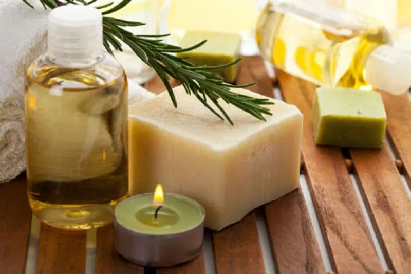 ساخت اسانس‌های معطر ترکیبی جهت صابون، کرم و شمع|آرایشی، بهداشتی، درمانی|مشهد, دانش|دیوار