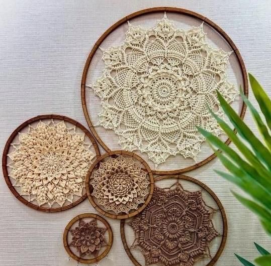 دیوار کوب خاص|صنایع دستی و سایر لوازم تزئینی|کرمان, |دیوار