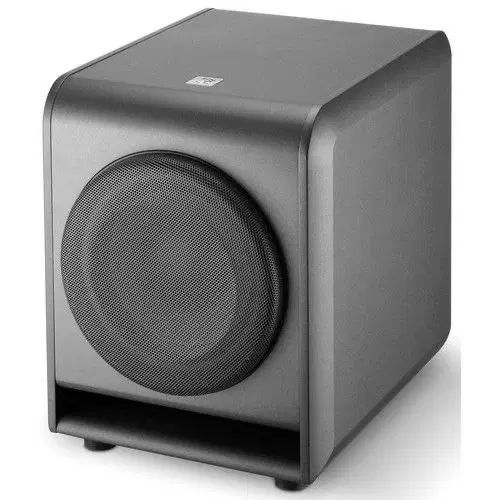 Focal cms subwoofer|سیستم صوتی خانگی|تهران, ظفر|دیوار