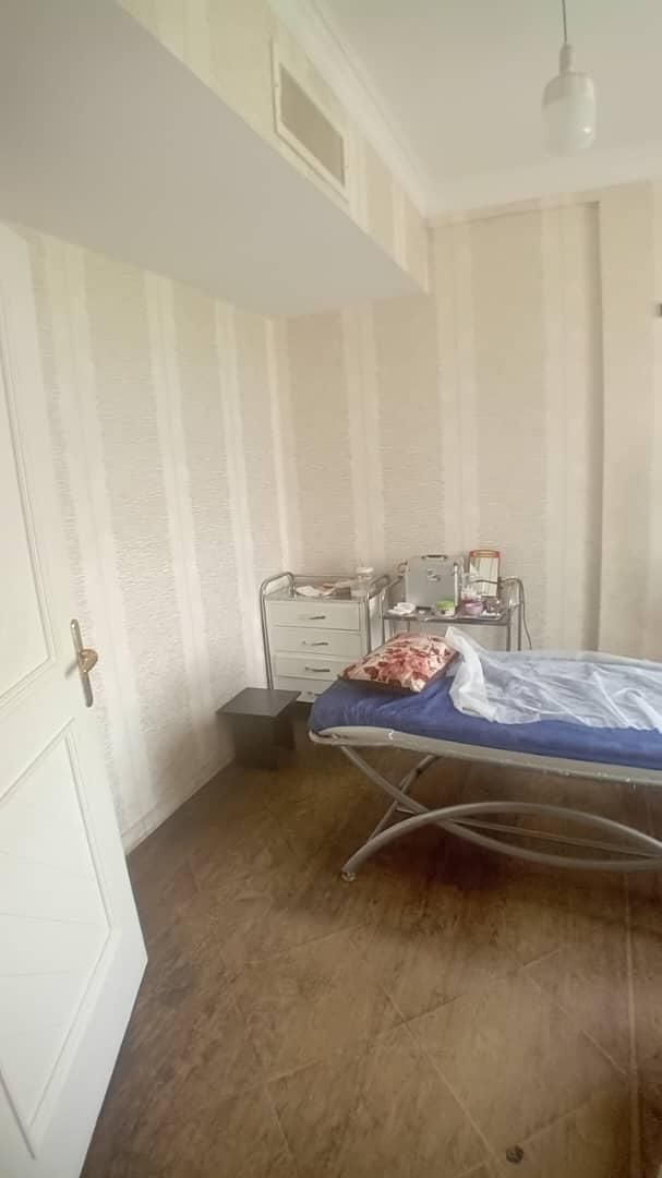 ۱۳۵م۳ خواب موقعیت اداری فول ستارخان۴راخسرو|فروش دفتر کار، اتاق اداری، مطب|تهران, صادقیه|دیوار