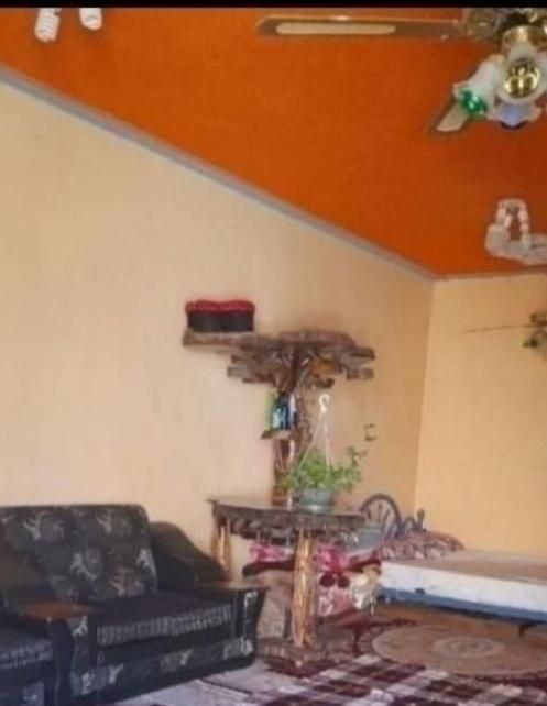 خونه مبله برا استراحت شهر بوشهر|اجارهٔ کوتاهمدت آپارتمان و سوئیت|بوشهر, |دیوار