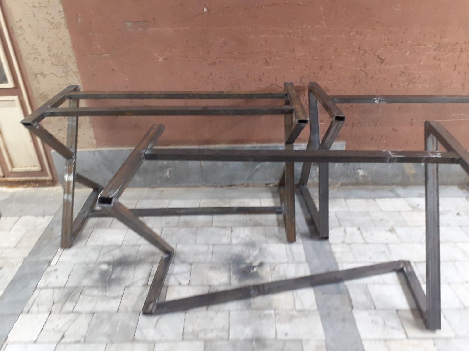 جوشکار و خرده کاری سیار کار فنی|خدمات پیشه و مهارت|بیرجند, |دیوار