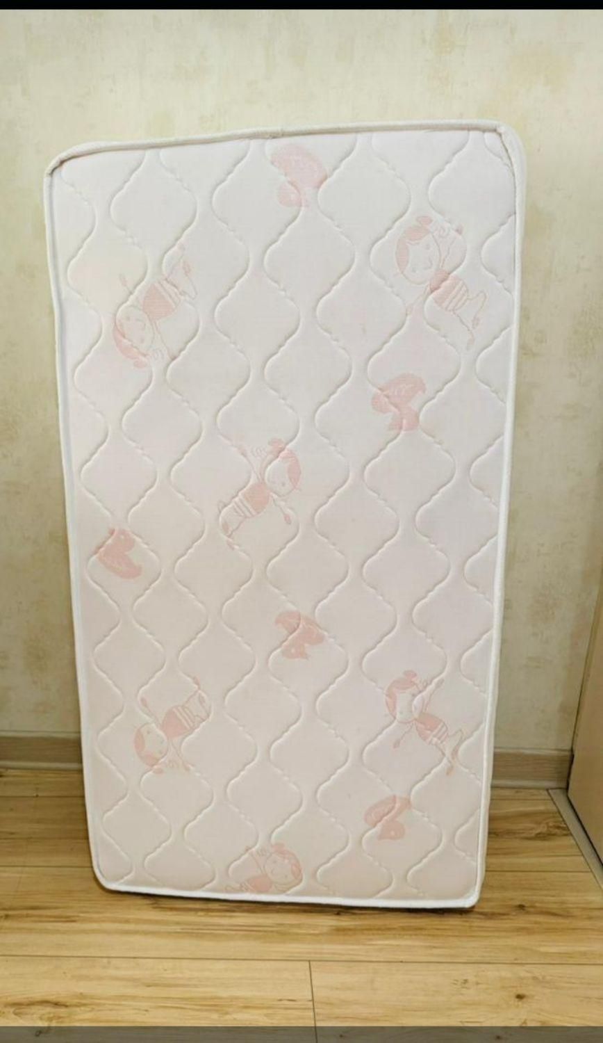 تشک کودک|تشک تختخواب|بندر گناوه, |دیوار