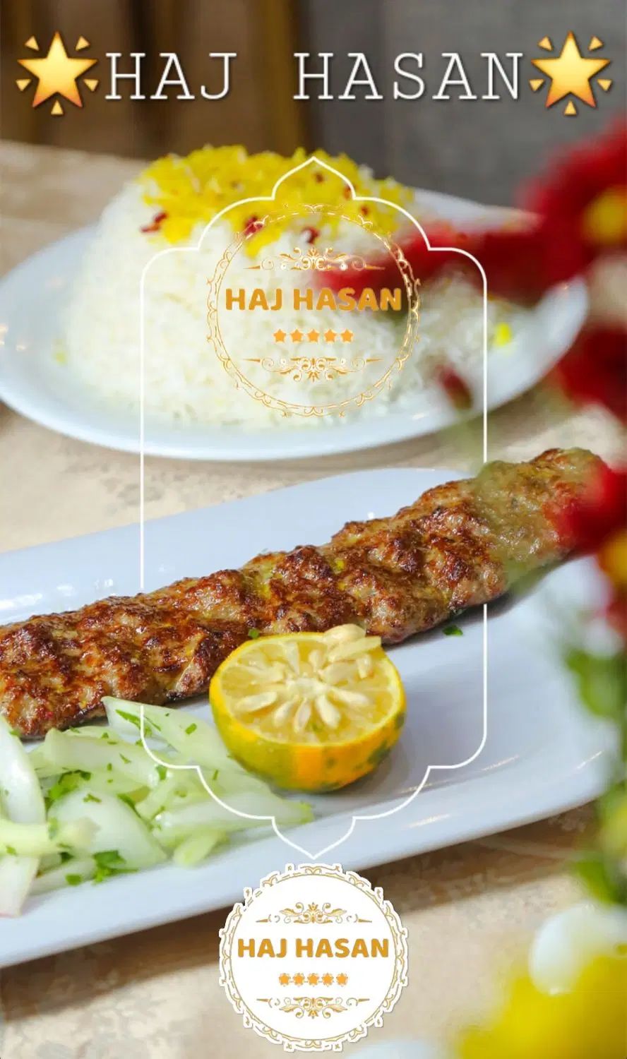 مجلس مجالس شما عقد ترحیم دورهمی تولد،...|خدمات پذیرایی، مراسم|مشهد, مصلی (کارمندان اول)|دیوار
