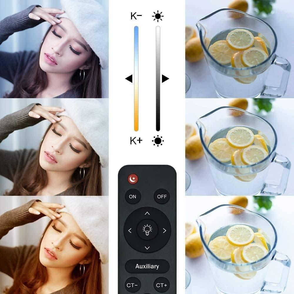 سافت‌باکس خارجی/ ریموت‌دار/ آفتابی و مهتابی|دوربین عکاسی و فیلم‌برداری|تهران, نارمک|دیوار