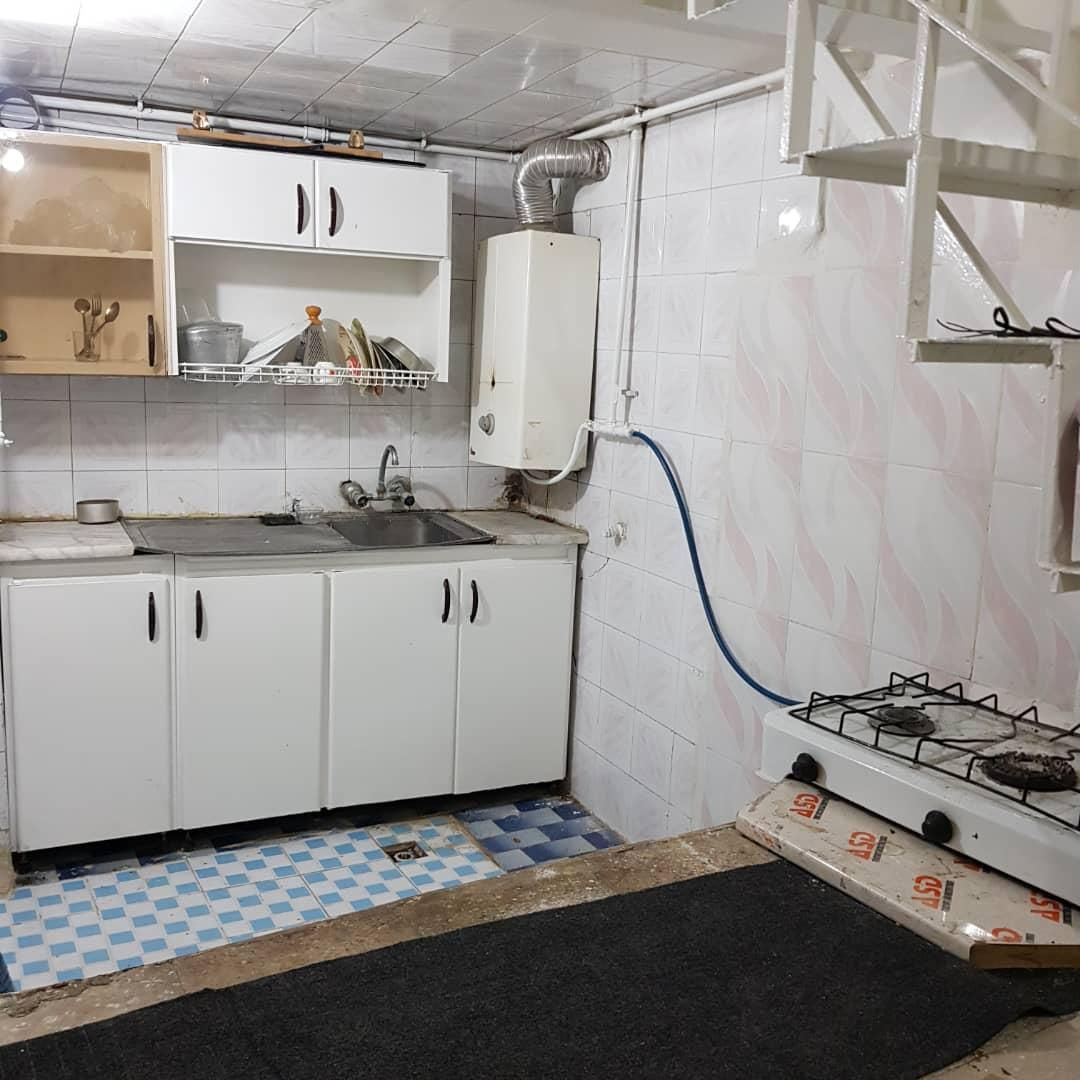 اجاره سوییت مبله مستقل خانواده مجرد (بمدت دلخواه)|اجارهٔ کوتاهمدت آپارتمان و سوئیت|شیراز, پودنک|دیوار