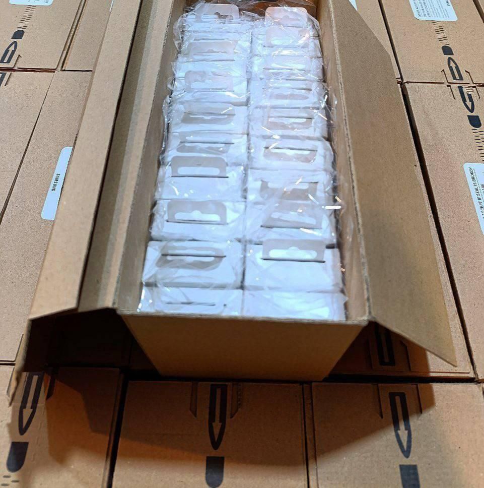 شارژر (کلگی شارژر) ۲۵ وات 45 وات اورجینال|لوازم جانبی موبایل و تبلت|قم, شاه ابراهیم|دیوار