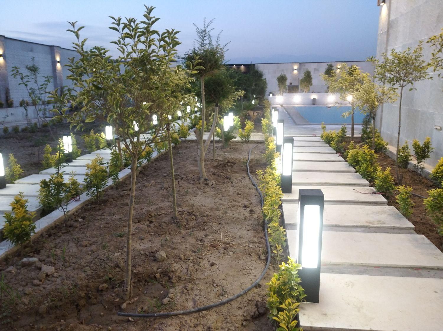 برقکار برقی اندیشه شهریار رفع اتصالی گرد بر نصبیات|خدمات پیشه و مهارت|اندیشه, اندیشه فاز ۳|دیوار