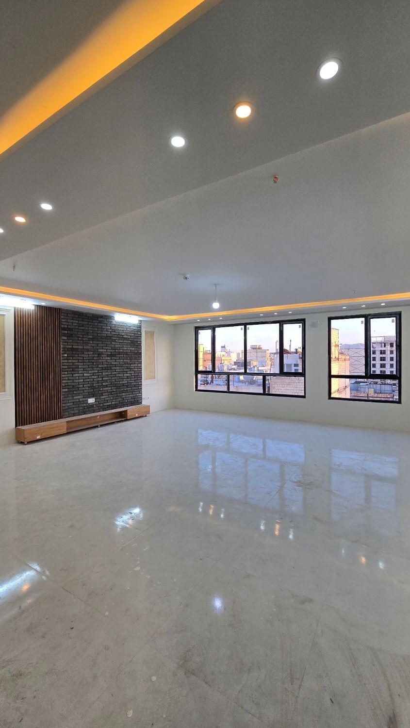 155 متر3 خواب/ سندشش دانگ/ بلوارکریمی|فروش آپارتمان|مشهد, نکاح|دیوار
