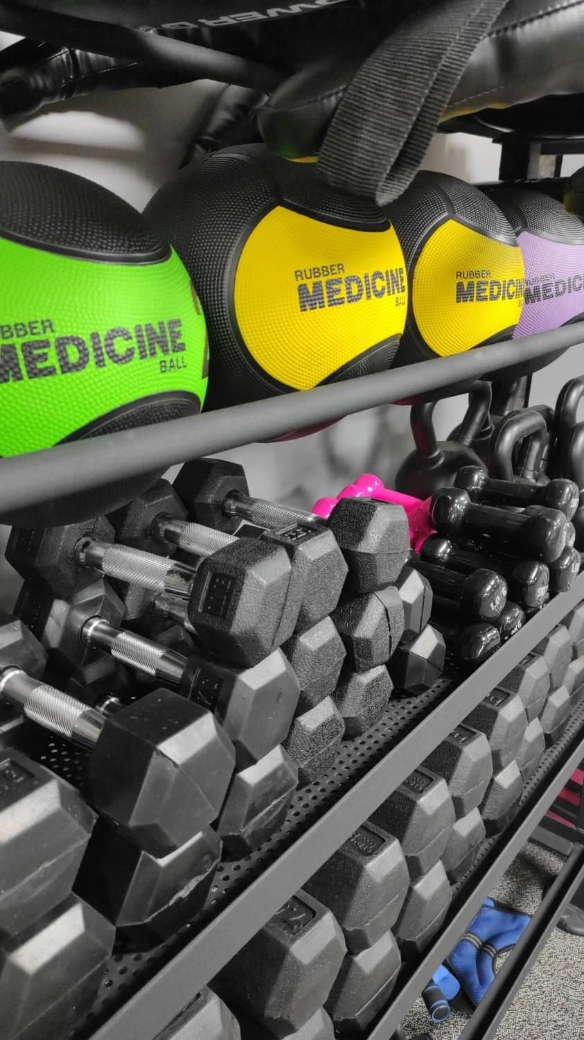 باشگاه بانوان رسپینا ، بندرعباس|خدمات آموزشی|بندرعباس, |دیوار