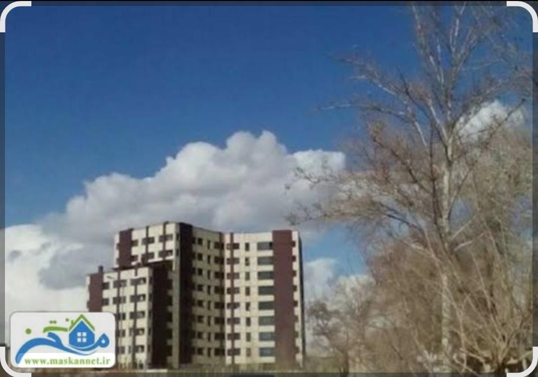 اجاره آپارتمان ۶۸ متری ۲ خوابه در آهنگ|اجارهٔ آپارتمان|تهران, آهنگ|دیوار