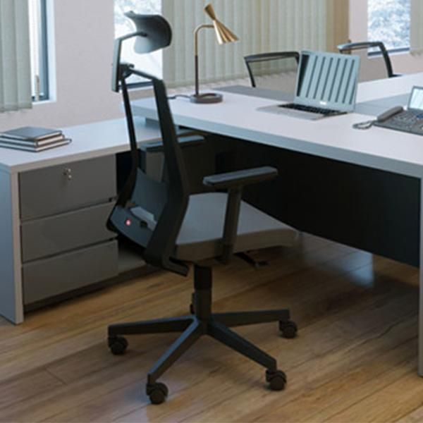 صندلی نیلپر مدل OCM 850|مبلمان اداری|ارومیه, |دیوار