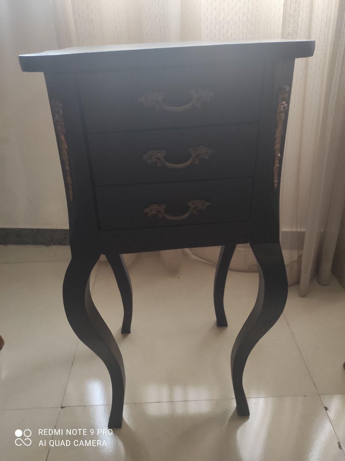 میز تلفن|میز تلفن|آمل, |دیوار