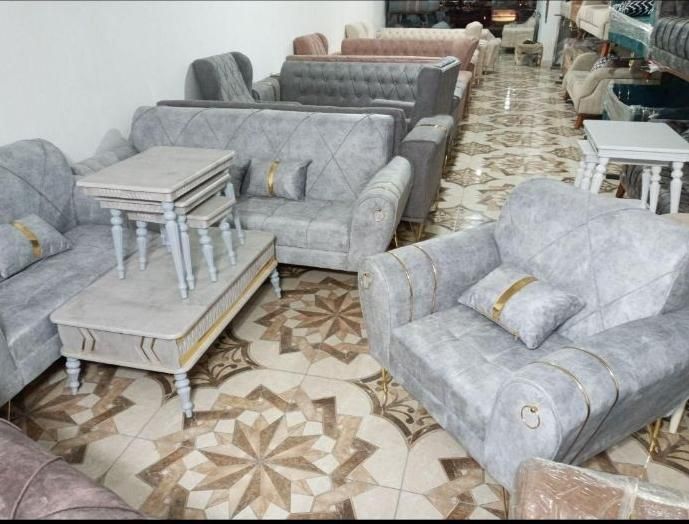 مبل کارخانه٪|مبلمان خانگی و میز عسلی|سقز, |دیوار