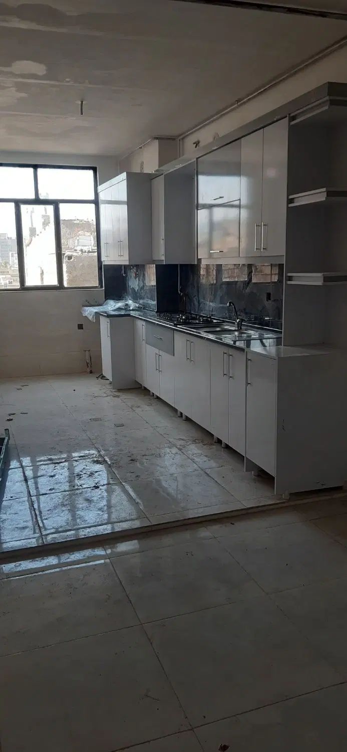 فروش آپارتمان ۱۰۰ متری در کوی ولیعصر،سیدی|فروش آپارتمان|مشهد, کوی ولیعصر|دیوار