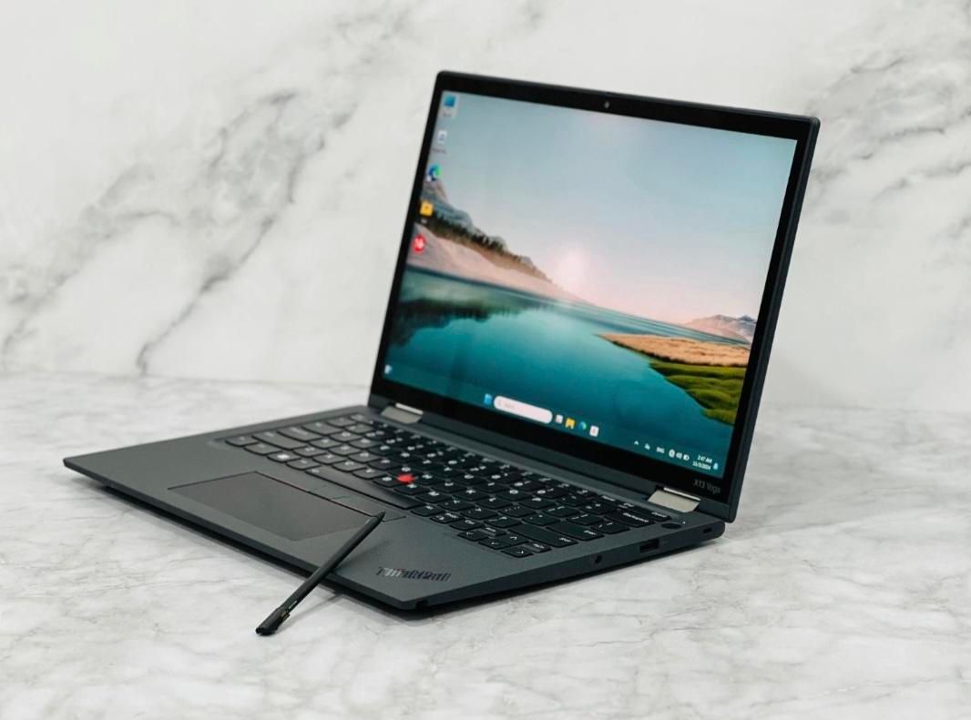 لپتاپ های HP/DELL/ASUS/LENOVO با یک برگ چک|رایانه همراه|تهران, میرداماد|دیوار