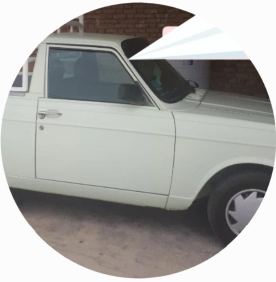 وانت بار|خدمات حمل و نقل|بهبهان, |دیوار