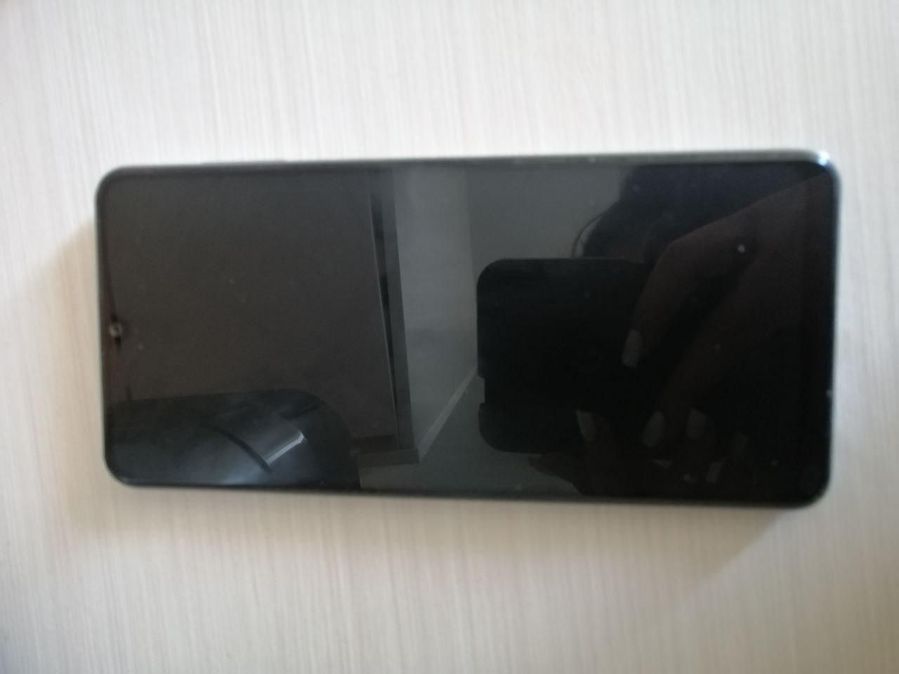 Samsung M32 4g|موبایل|فردیس, |دیوار