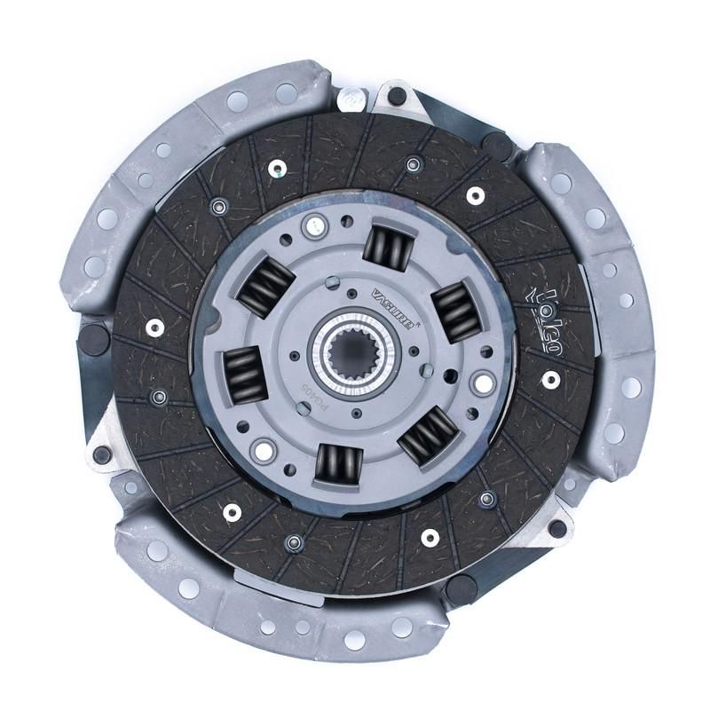 دیسک و صفحه کلاچ لیفان ۶۲۰|قطعات یدکی و لوازم جانبی|گرگان, |دیوار