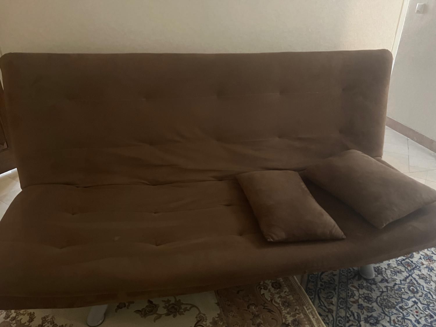مبل تاشو|مبلمان خانگی و میز عسلی|تهران, دربند|دیوار