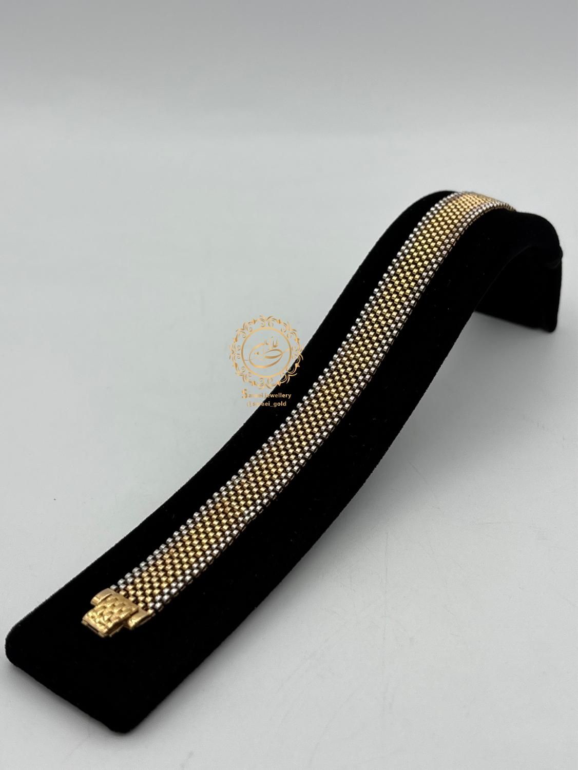 دستبند طلا رولکس|جواهرات|قم, زنبیل آباد|دیوار