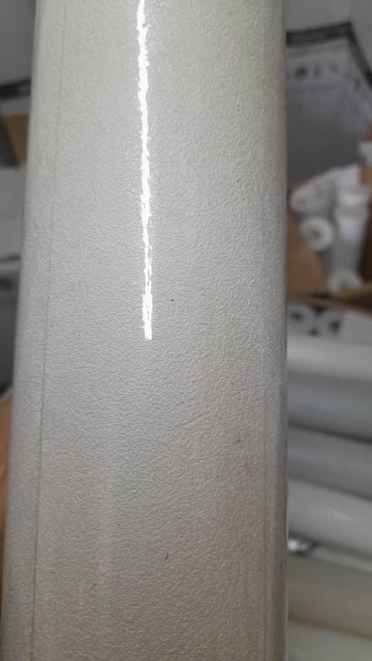 فروش کاغذدیواری پی وی سی|مصالح و تجهیزات ساختمان|باقرشهر, |دیوار