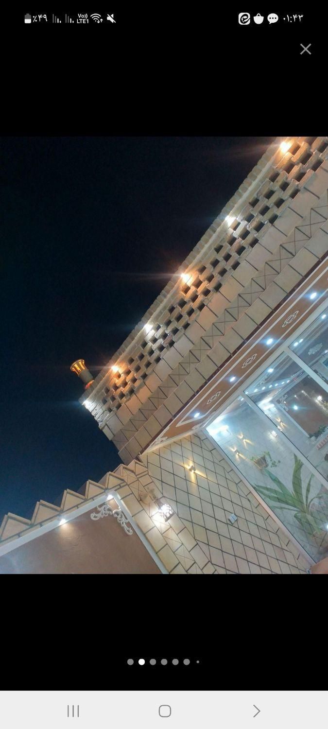 اجاره روزانه سوییت سنتی|اجارهٔ کوتاهمدت آپارتمان و سوئیت|اردکان, |دیوار