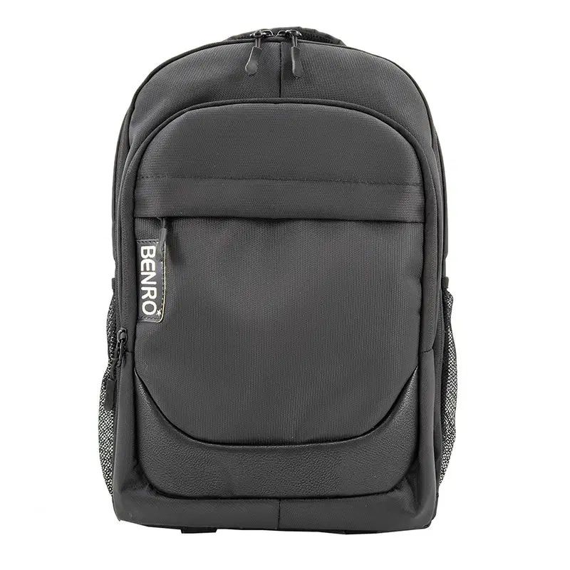 کوله پشتی بنرو طرح بنرو BENRO-4030 Camera Bag|دوربین عکاسی و فیلم‌برداری|تهران, بهار|دیوار