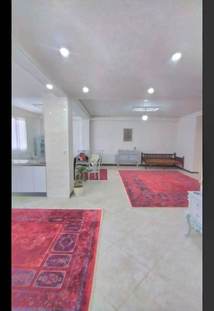 اجاره120m* شیک*تخلیه*فول امکانات*عمارت|اجارهٔ آپارتمان|تهران, مسعودیه|دیوار