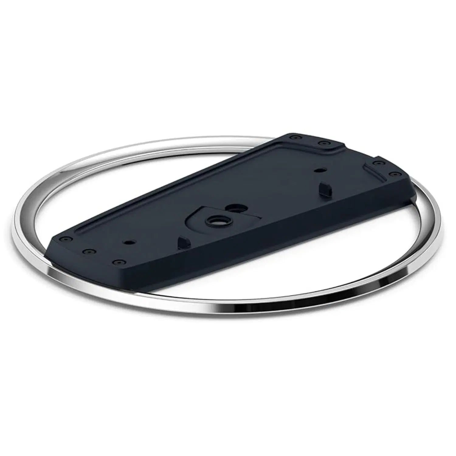 کنسول پی اس فایو ps5 slim digital|کنسول، بازی ویدئویی و آنلاین|مشهد, هفده شهریور|دیوار