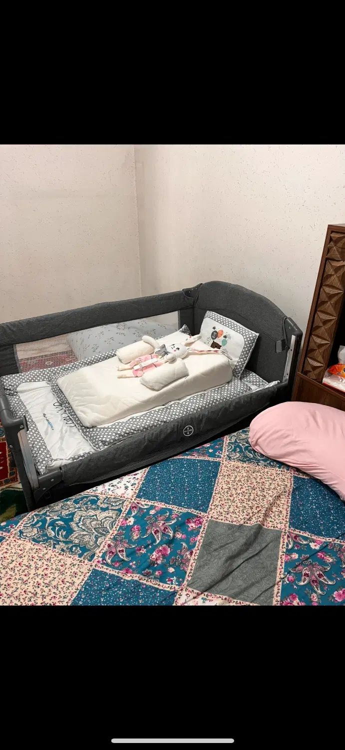 تخت پارک|تخت و صندلی بچه|تهران, نیروی هوایی (پیروزی)|دیوار