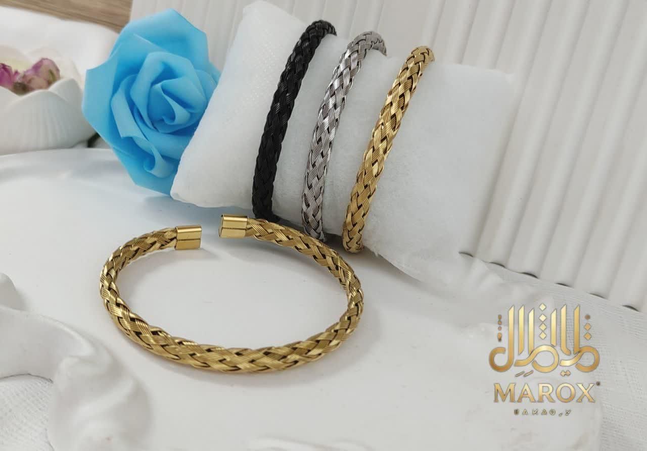 دستبند|بدلیجات|قم, شهدا|دیوار