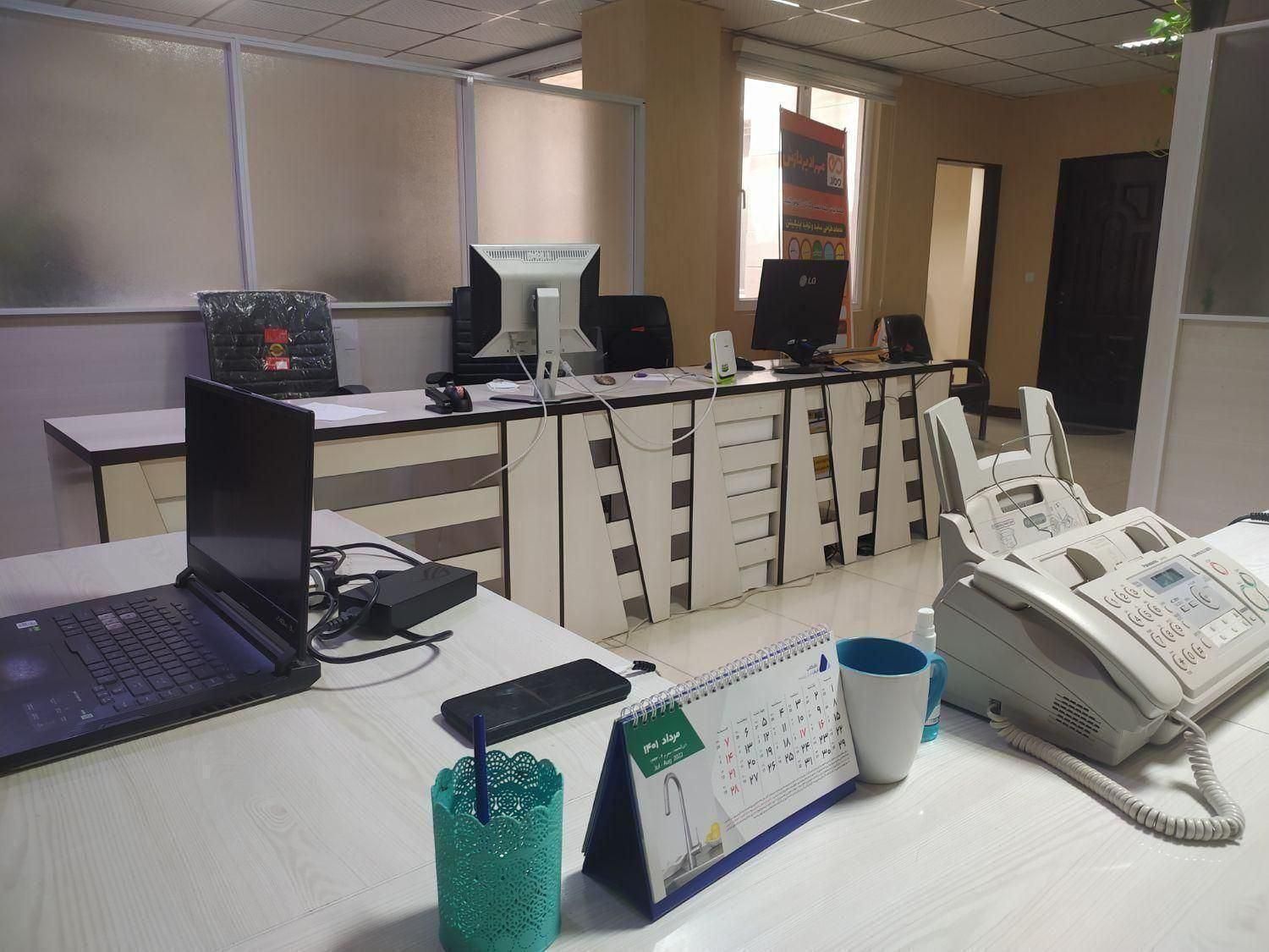 طراحی سایت فروشگاه اینترنتی در بندرعباس|خدمات رایانه‌ای و موبایل|بندرعباس, |دیوار