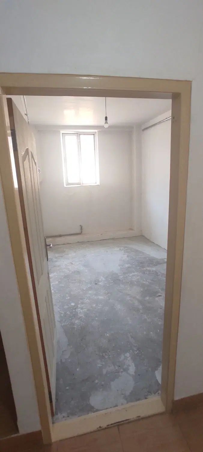 اجاره آپارتمان خیابان شهدا|اجارهٔ آپارتمان|میاندوآب, |دیوار