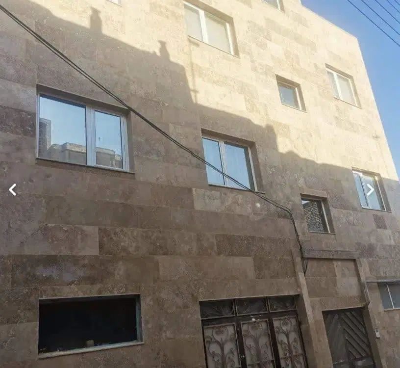 اجاره آپارتمان،نزدیک میدان بسیج،خیابان خرمشهر|اجارهٔ آپارتمان|تربت‌حیدریه, اندیشه|دیوار