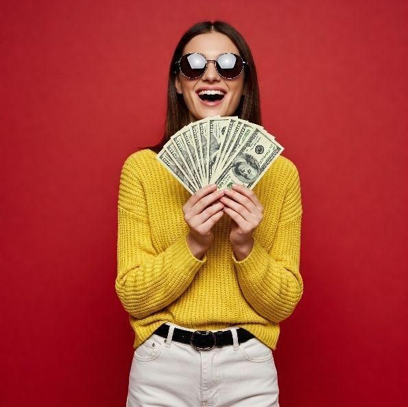 کسب درآمد اینترنتی|کارت هدیه و تخفیف|شیراز, بریجستون|دیوار