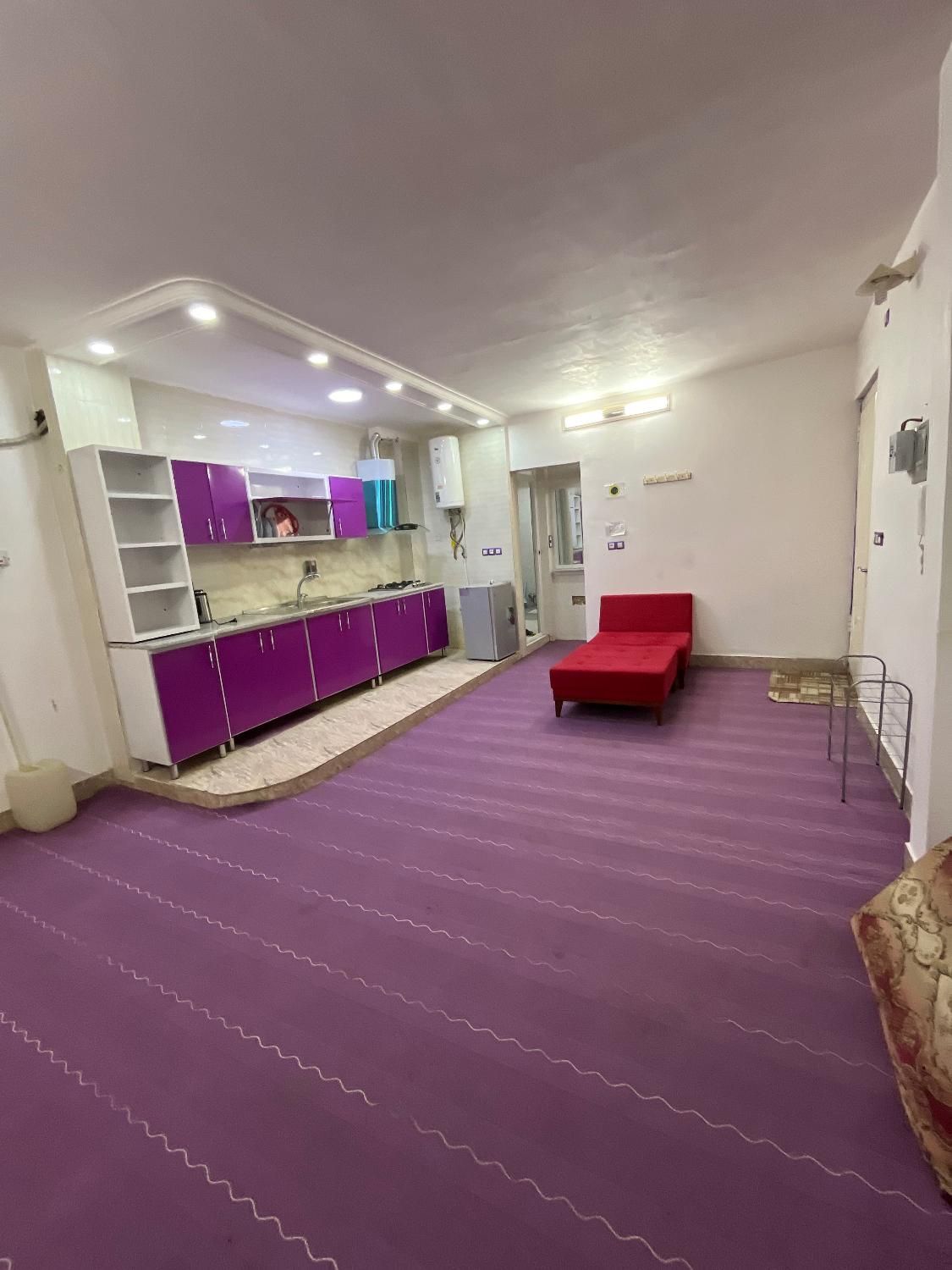 اجاره روزانه سوییت،آپارتمان،ویلایی،باغ دربندرگناوه|اجارهٔ کوتاه‌مدت آپارتمان و سوئیت|بندر گناوه, |دیوار