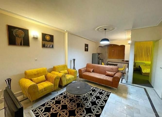 واحد اجاره ای سوییت روزانه بومی ومسافر|اجارهٔ کوتاه‌مدت آپارتمان و سوئیت|خرم‌آباد, |دیوار