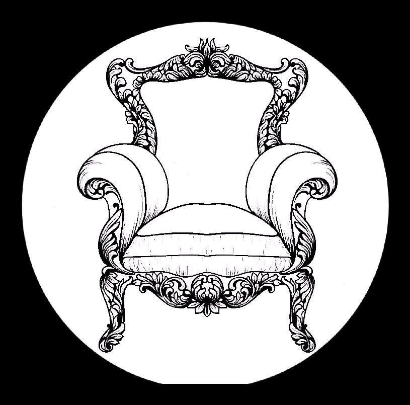 تعمیرات مبل|خدمات پیشه و مهارت|پرند, فاز ۱|دیوار